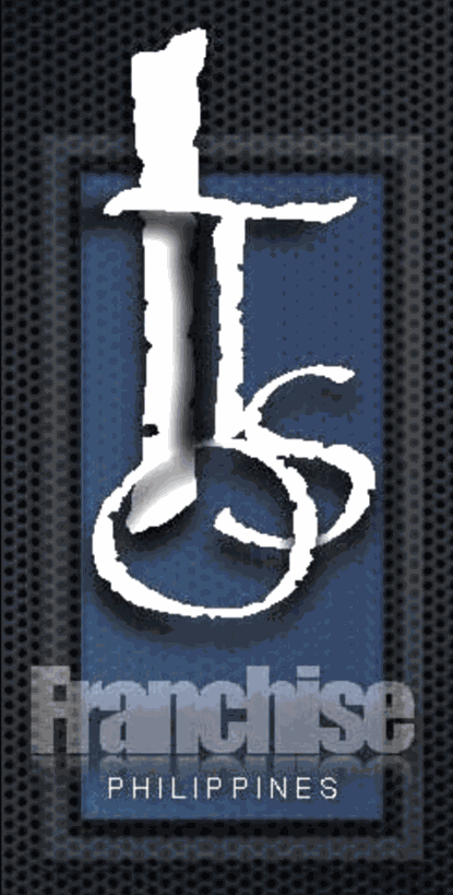 Partner institution logo
